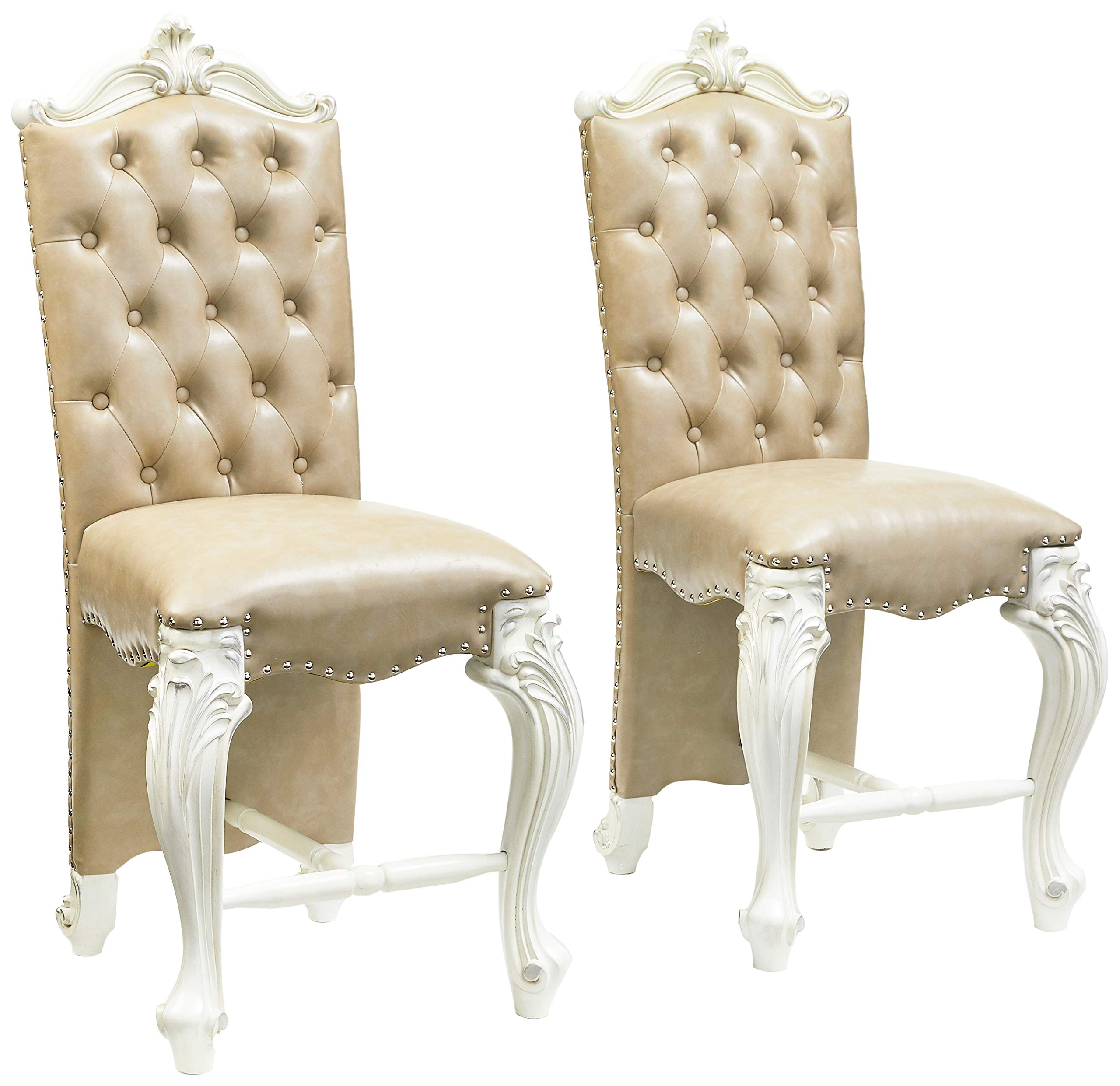 【ベル】ACME Furniture SIERRA CHAIR② ACME FURNITURE アクメファニチャー SIERRA CHAIR シエラ チェア